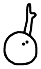 3948835