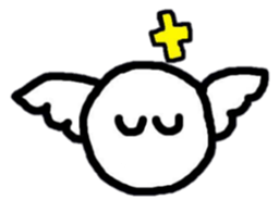 3948838