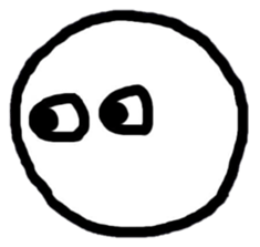 3948843