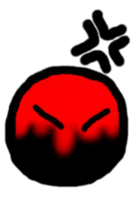 3948844