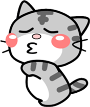 394890624