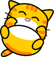 394890638