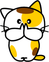 394890645