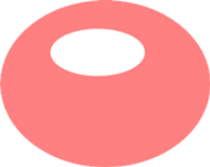 394890648