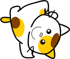 394890660