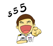394903056