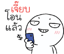 39490562