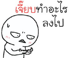 39490574