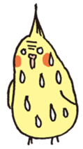 3949069