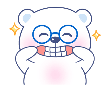หมีแว่น ดุ๊กดิ๊ก รูปที่ 16