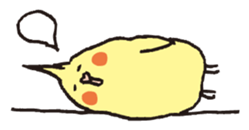 3949083