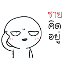 39490835