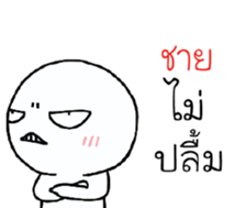 39490844