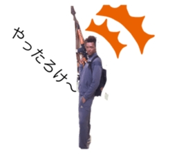 394910824