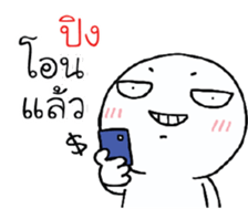 39492114