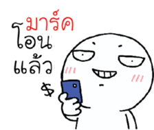 39492434
