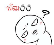 39492535