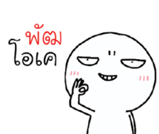 39492539