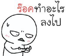 39492606