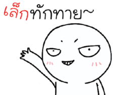39492630