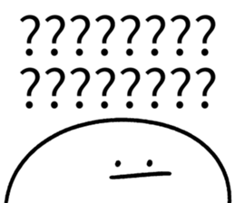 394926575