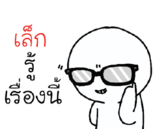39492663