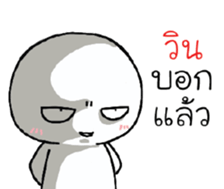 39492749
