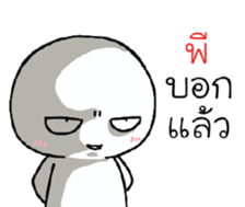 39492829