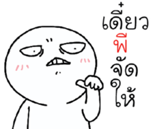39492835