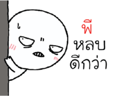 39492861