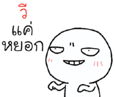 39492881
