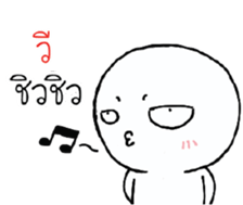 39492899