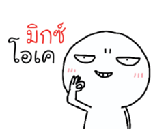 39493003