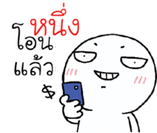 39493018