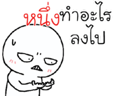39493030