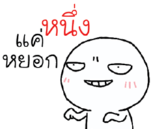 39493033