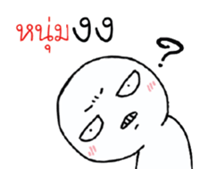 39493079