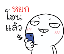 39493106