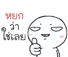 39493120