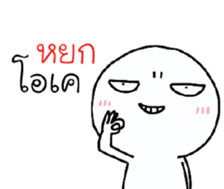 39493131