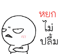 39493132