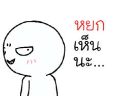39493137