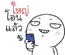 39493298