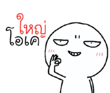 39493323