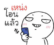 39493346