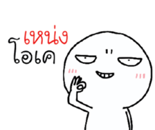 39493371