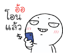 39493426