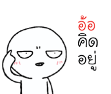 39493443