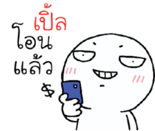 39493586