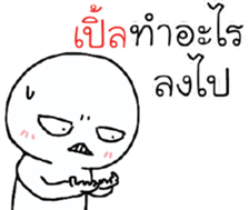 39493598